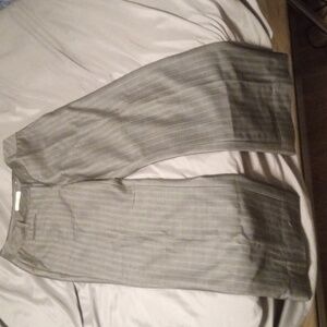 Ann Taylor 00P Petite Business Pants
